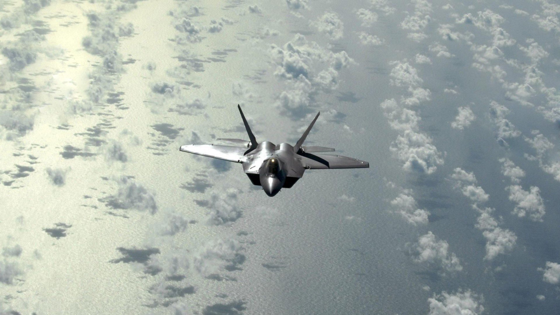 kaiyun官方入口登录-中超外援评分与球队成绩相关性，中超外援实力排名 知乎