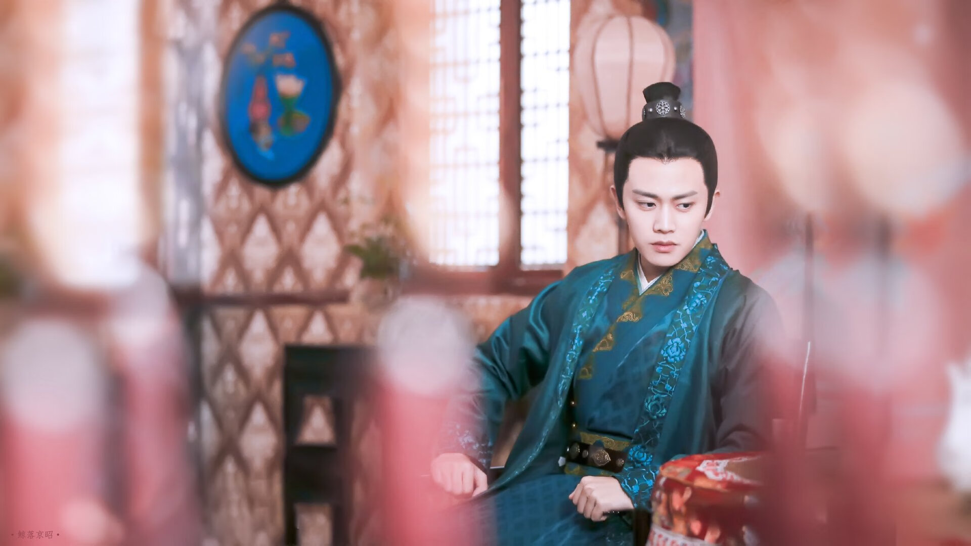 中超边路防守成功率总览,中超边后卫排名