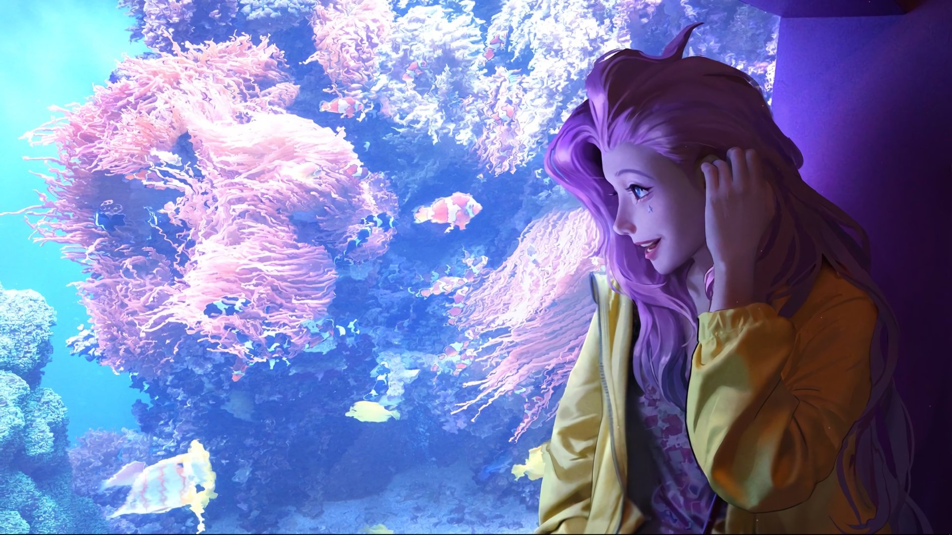 Kaiyun官方登录入口-体育赛事合作伙伴拓展，体育合作伙伴是什么