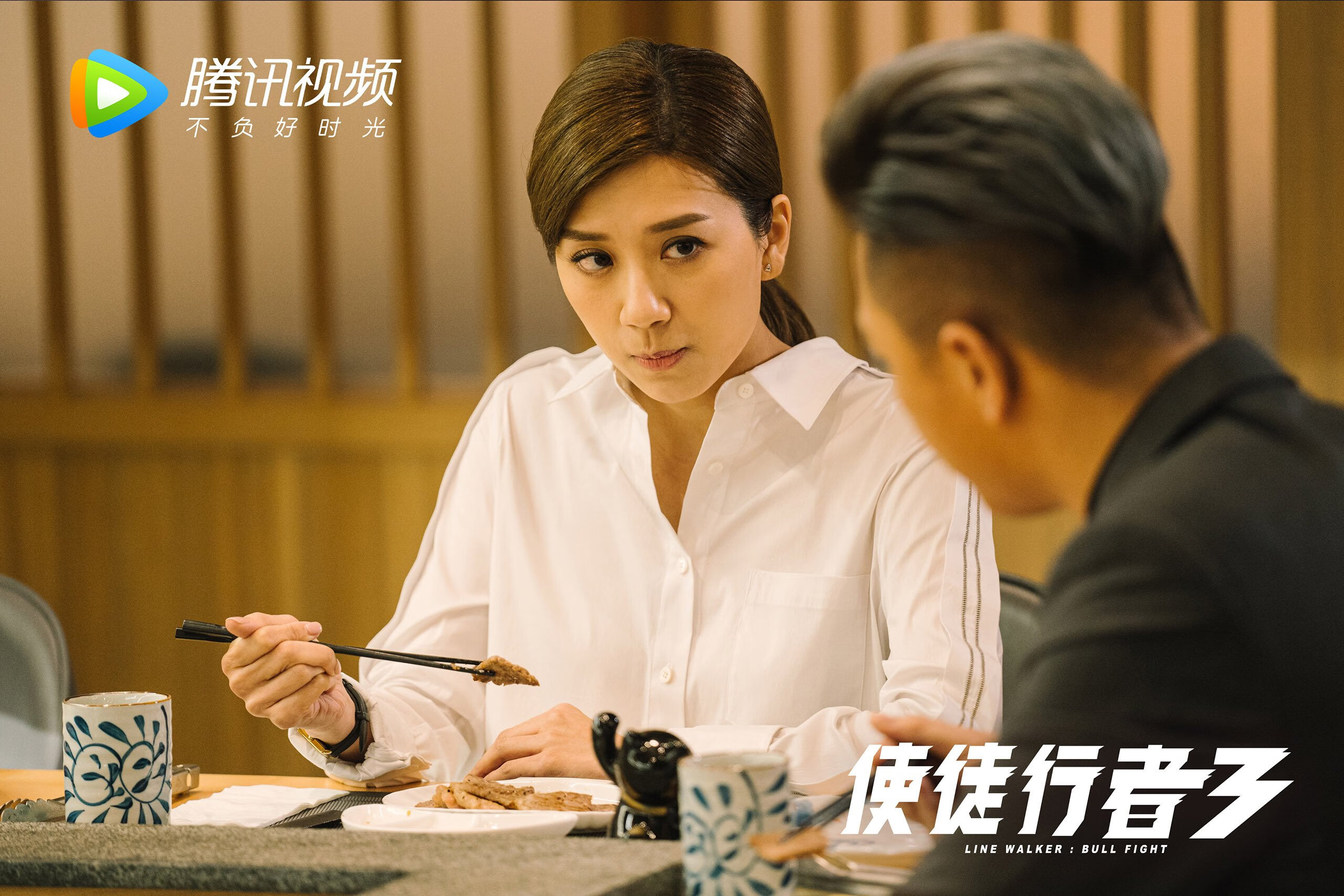 体育赛事合作伙伴拓展,体育合作伙伴是什么