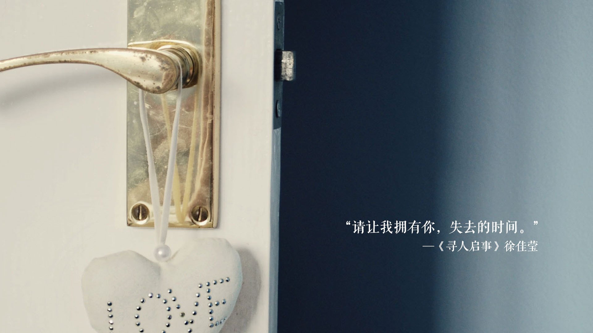 全国青少年沙滩排球比赛在海南热火朝天,全国中学生沙滩排球锦标赛