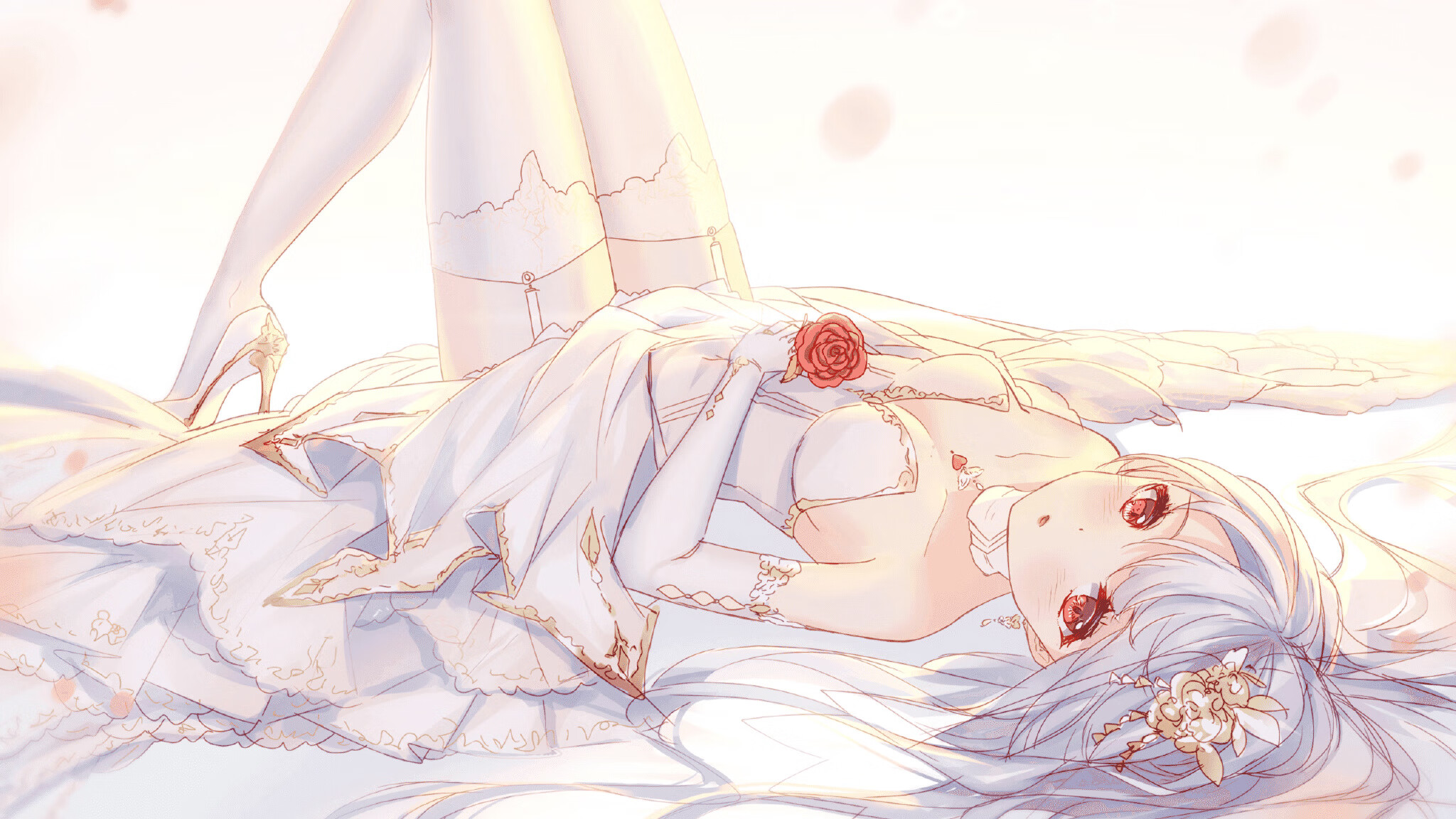 全国城际定向越野赛青少年组吸引众多参赛者，全国定向越野锦标赛