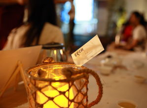 kaiyun登录入口-球迷文化：从传统到数字的完美融合，球迷语言