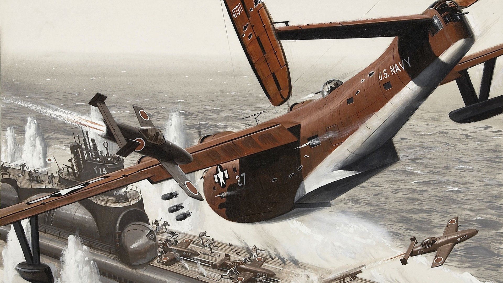 西甲球员赛后心率恢复速度与训练计划关联分析,西甲速度最快球员