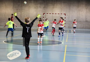 开云网页版登录入口-高校学生体育锻炼动机及影响因素研究，高校大学生体育锻炼需求状况