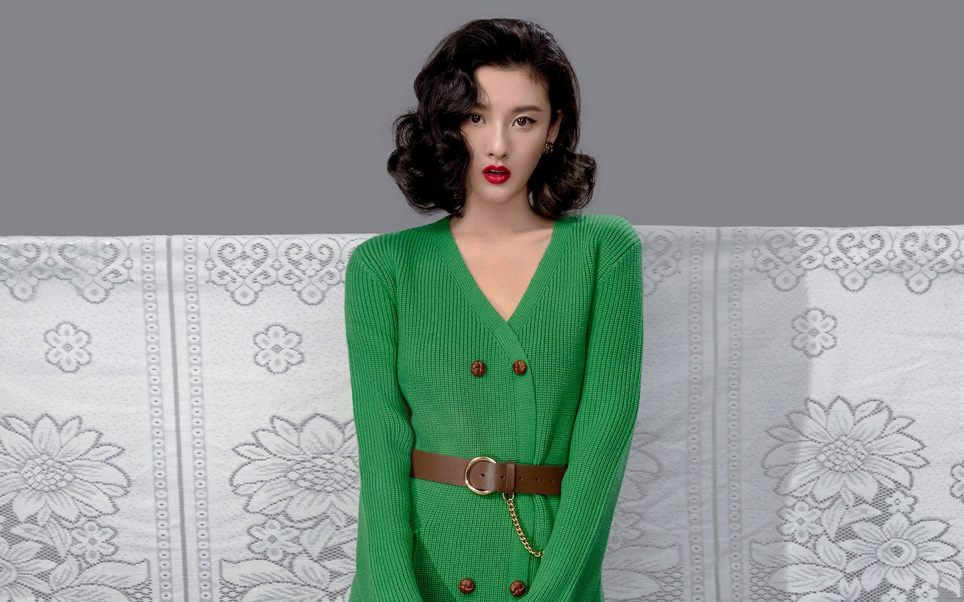 高校学生体育锻炼动机及影响因素研究,高校大学生体育锻炼需求状况