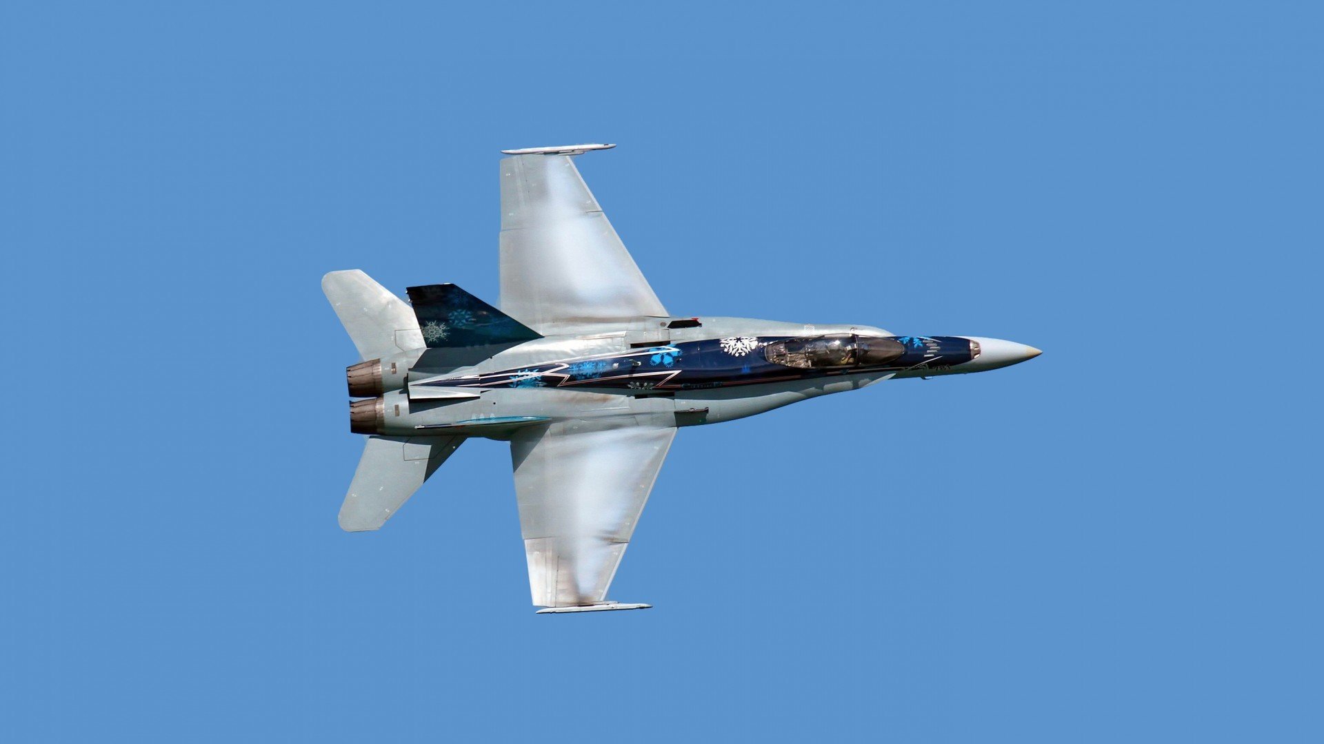 Kaiyun APP-CBA裁判技术培训升级 保证比赛流畅度，cba裁判考试流程