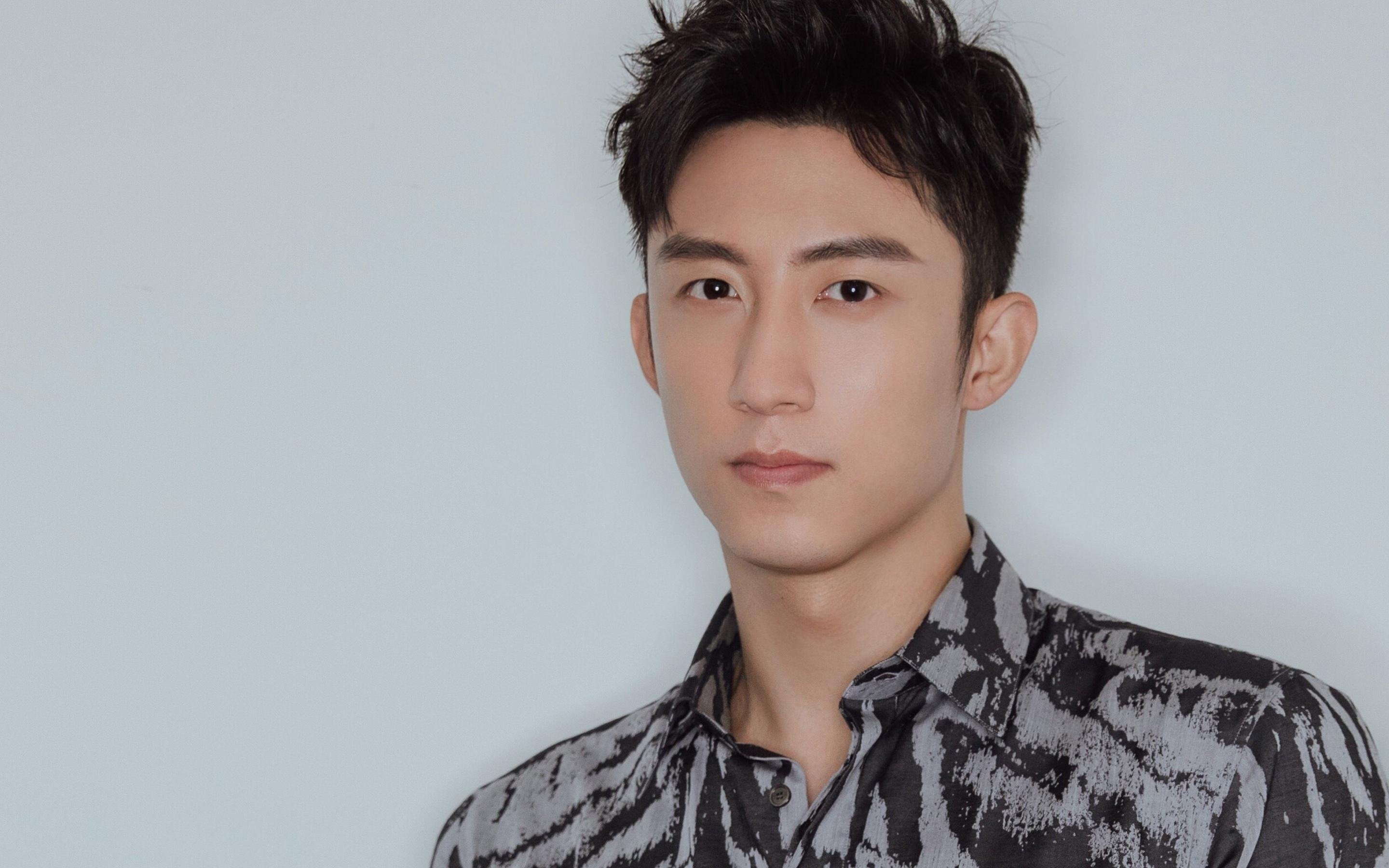 “2025世界运动会:高新区全民健身馆壁球赛事,速度与技巧的极限挑战”