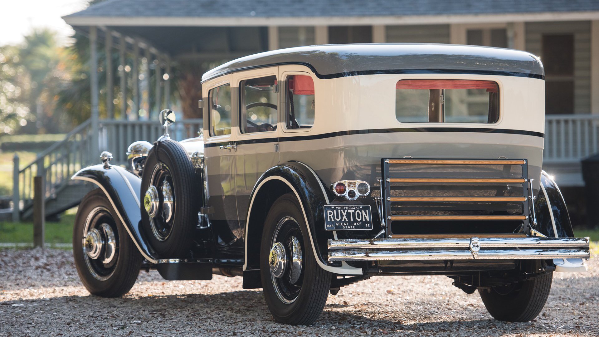 开云体育APP下载-三年200蝶划水动作得分：中国上升幅度更大，蝶泳划水教学视频