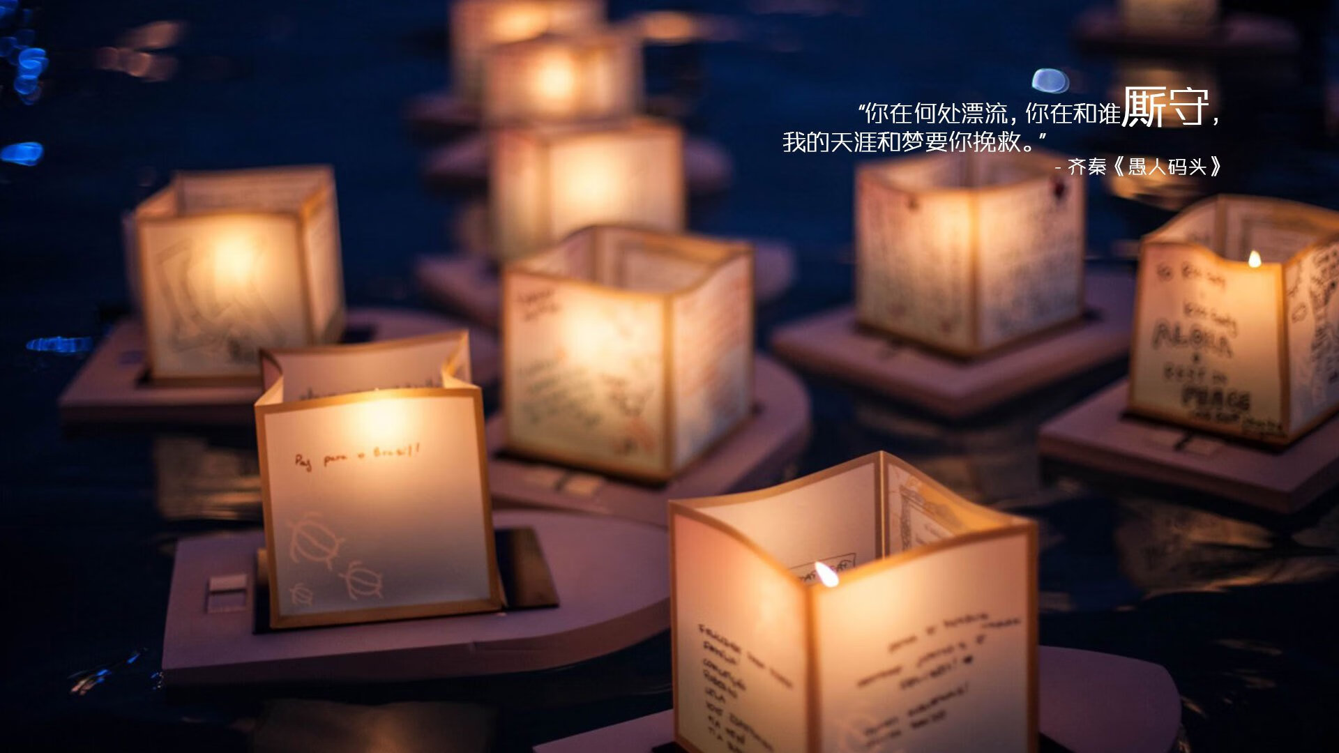 世运村融合非遗体验,成都文化魅力全球展示,世运会2025成都哪个区