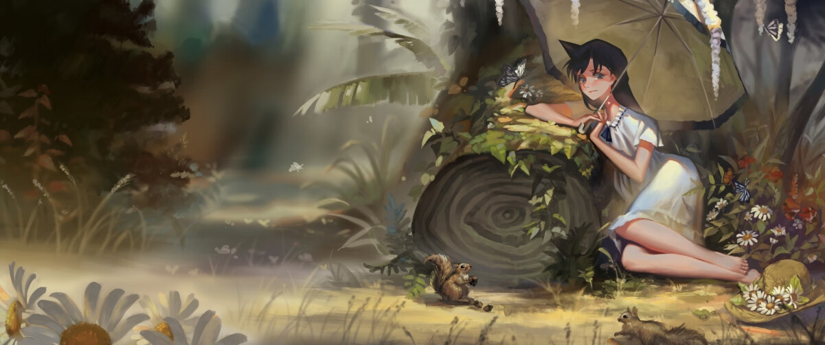 KAIYUNAPP-中国羽毛球混双组合问鼎世锦赛冠军，中国羽毛球混双夺金