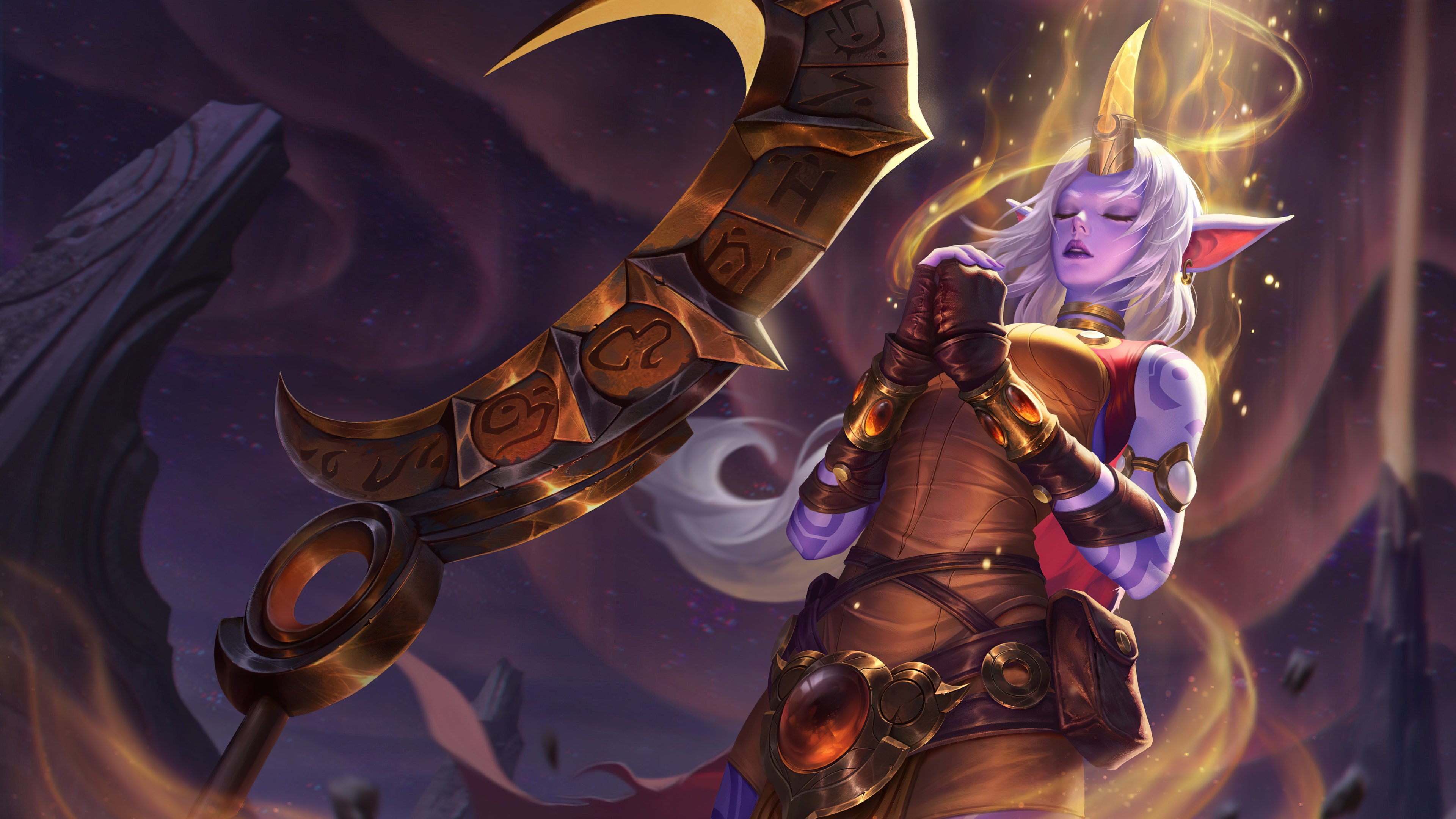 中超联赛中国青年队战平 技术风格有待提升，中国青超联赛介绍