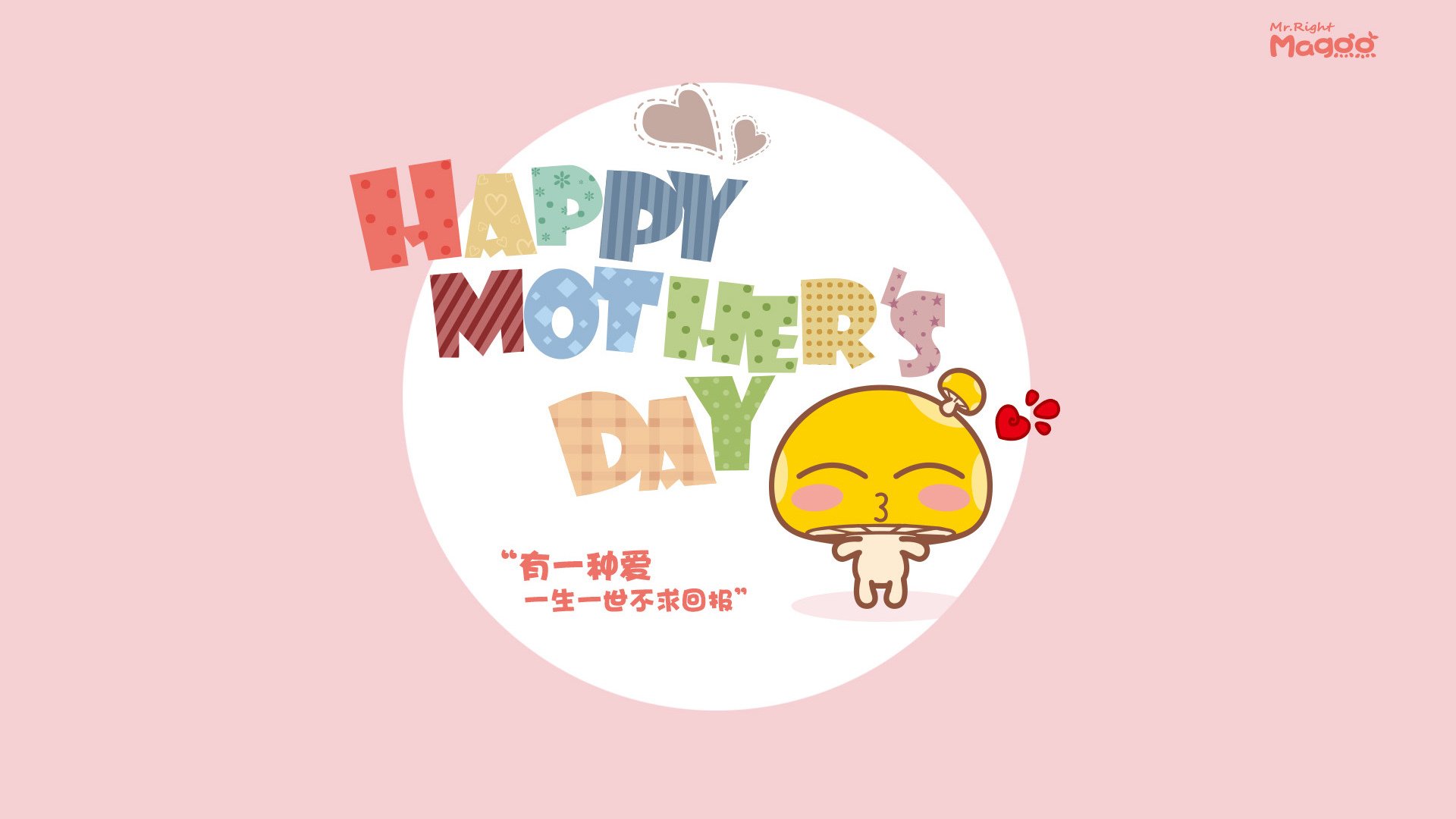 开云官网APP下载-俱乐部战略规划与执行力不足，俱乐部战略规划与执行力不足怎么办