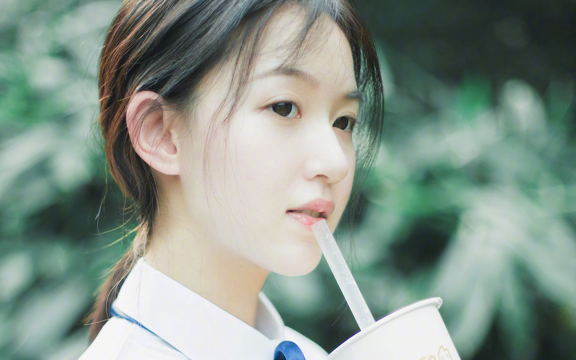 开云官方-体育新闻中心深化体育赛事数据驱动传播研究，体育新闻赛事报道标题大全