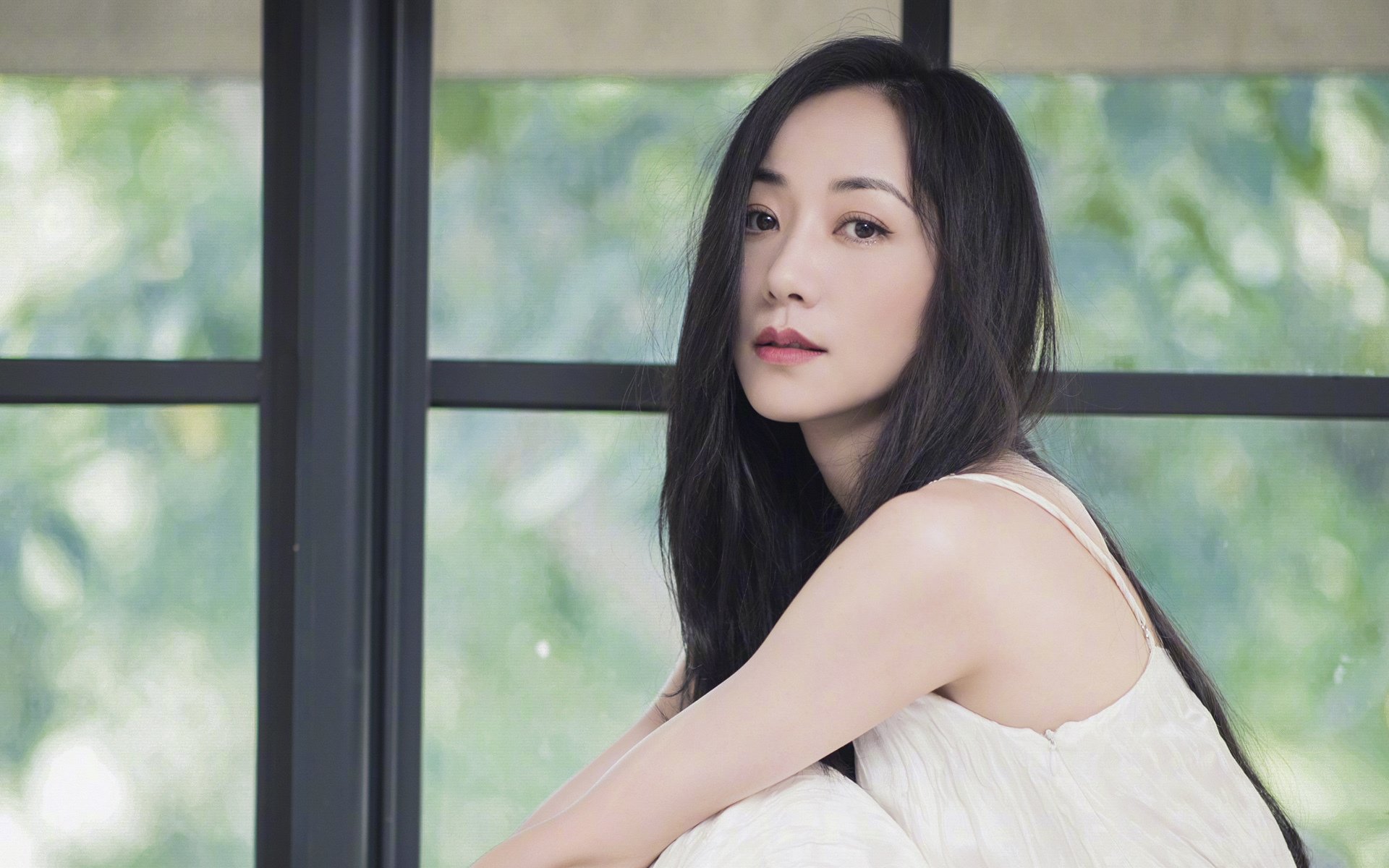 开云体育APP下载-印度乒乓赛制未来展望：提升技术、优化赛程，印度乒乓球员