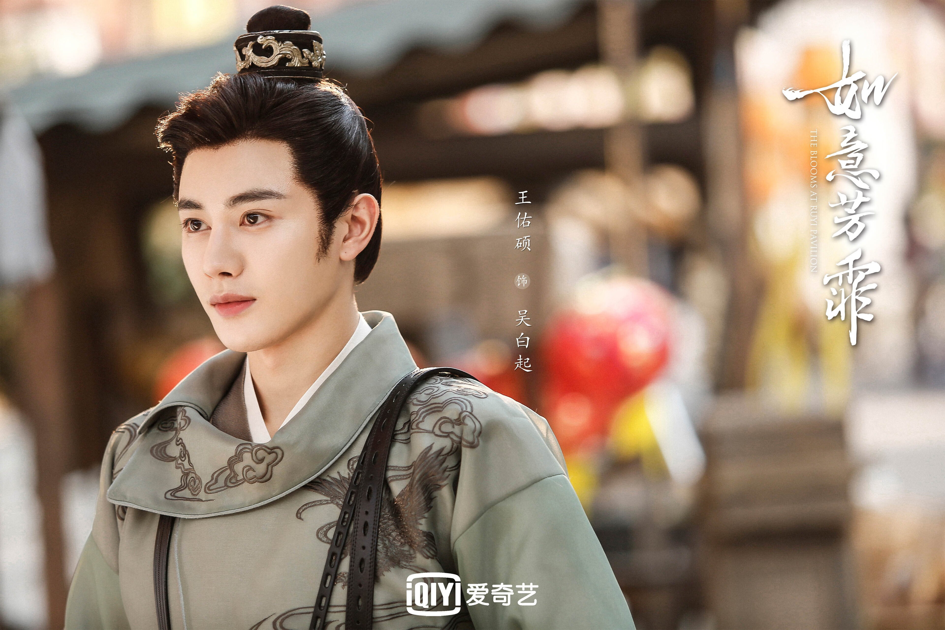 印度乒乓赛制未来展望:提升技术、优化赛程,印度乒乓球员