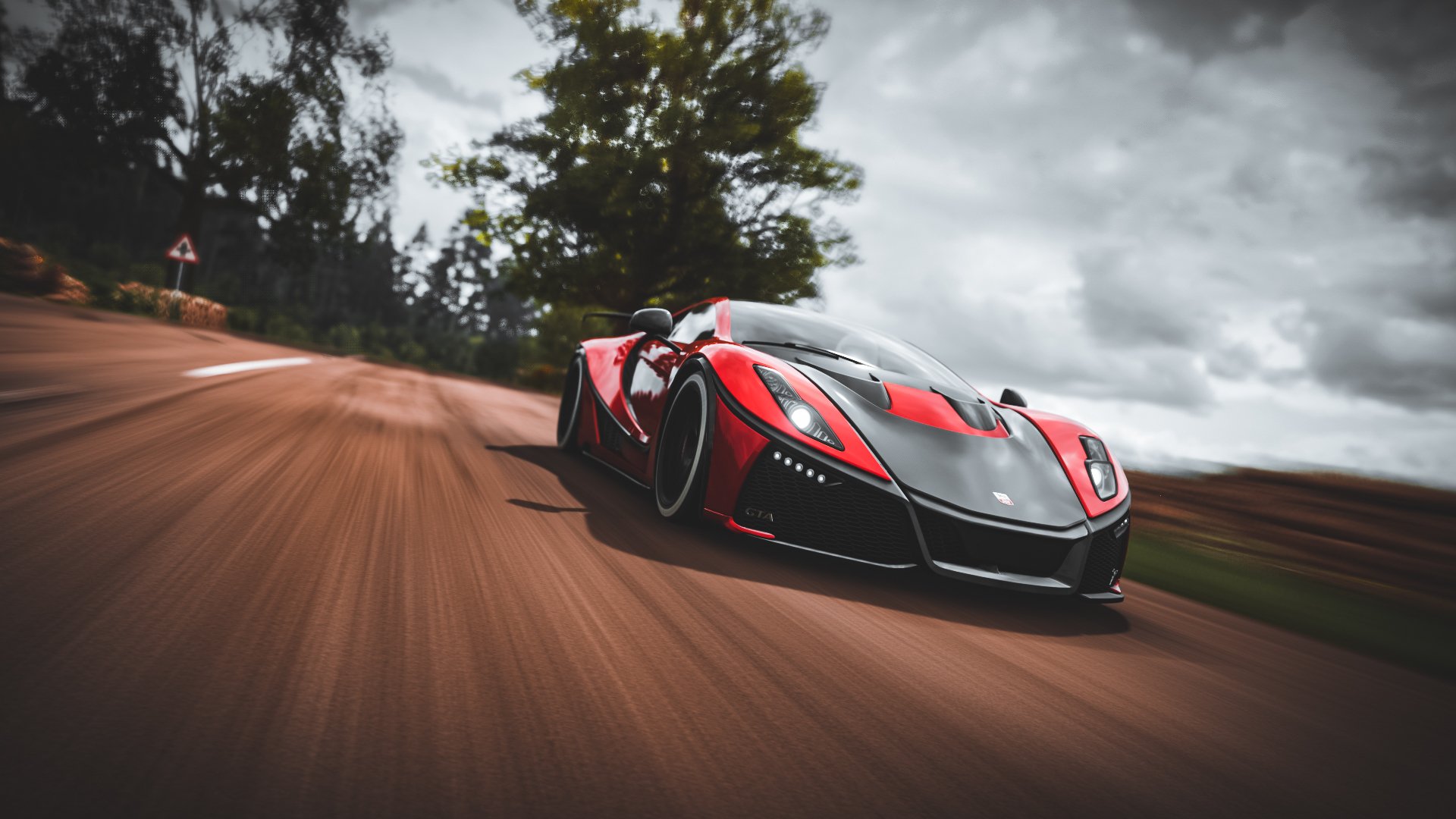 开云·体育官网APP下载-周琦能否成为中国篮球的新核心，周琦篮协