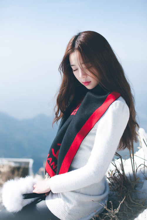 周琦能否成为中国篮球的新核心,周琦篮协