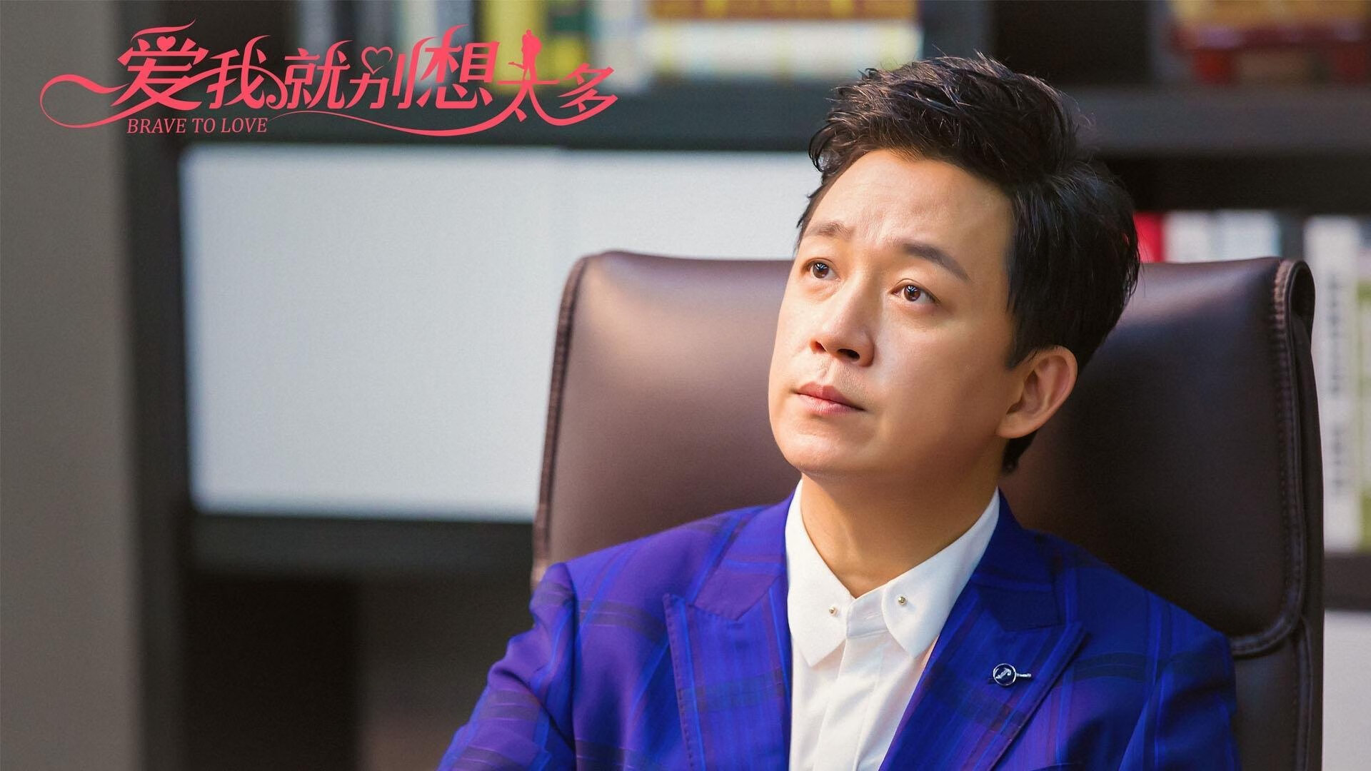 kaiyun体育app-国家体育馆改造完成 启用智能化系统，国家体育馆改造效果图