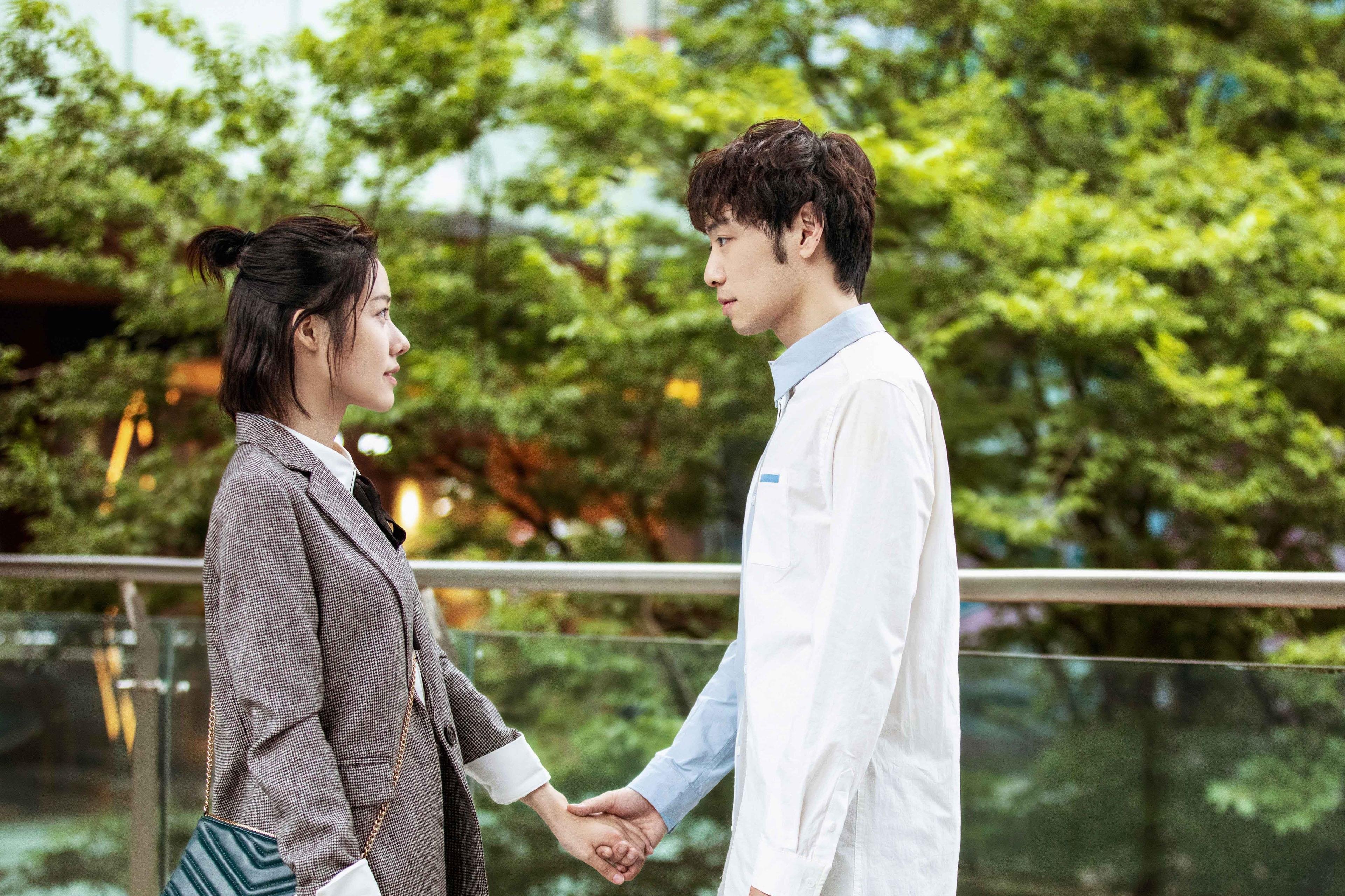 外教引进效果难以评估,教育部引进外教