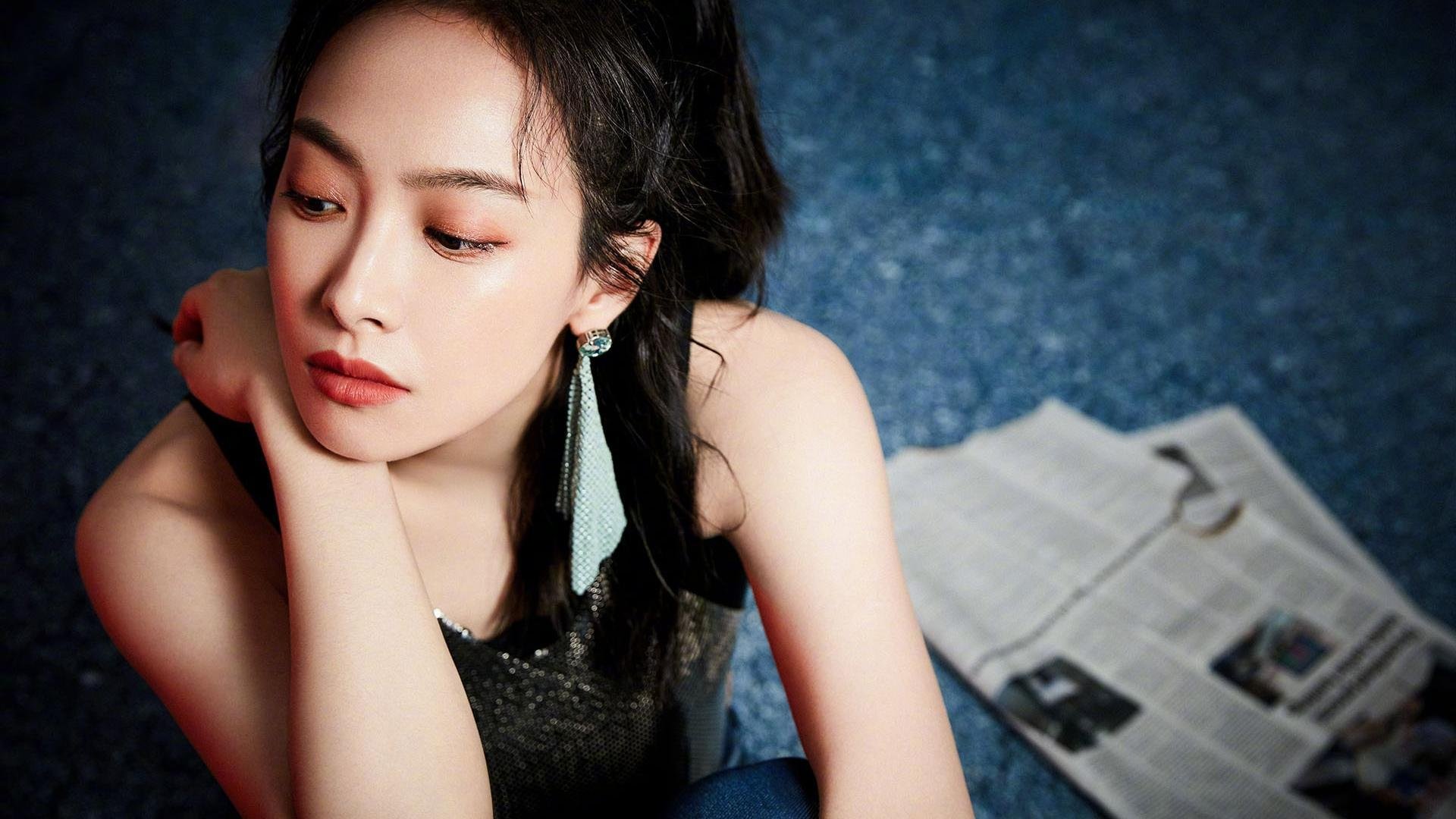 kaiyun登录入口-季后赛球队打法与常规赛有何不同，季后赛和常规赛是什么意思