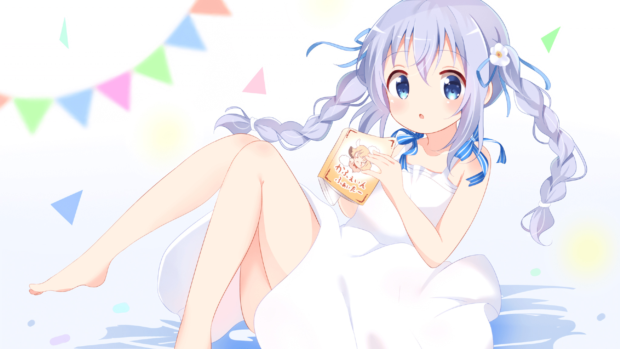 kaiyun开云·官方网站-奥预赛国家队逆袭 球员表现获教练点赞，奥预赛赛程