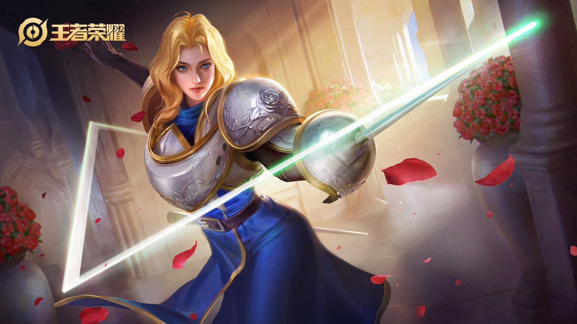 德国队在2024年混合团体世界杯的关键战役,德国队在2024年混合团体世界杯的关键战役有哪些