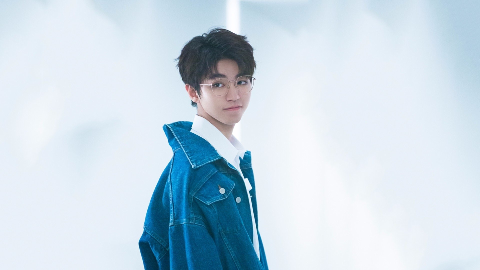 明星运动员开设个人公益体育课堂,体育明星赞助的选择策略