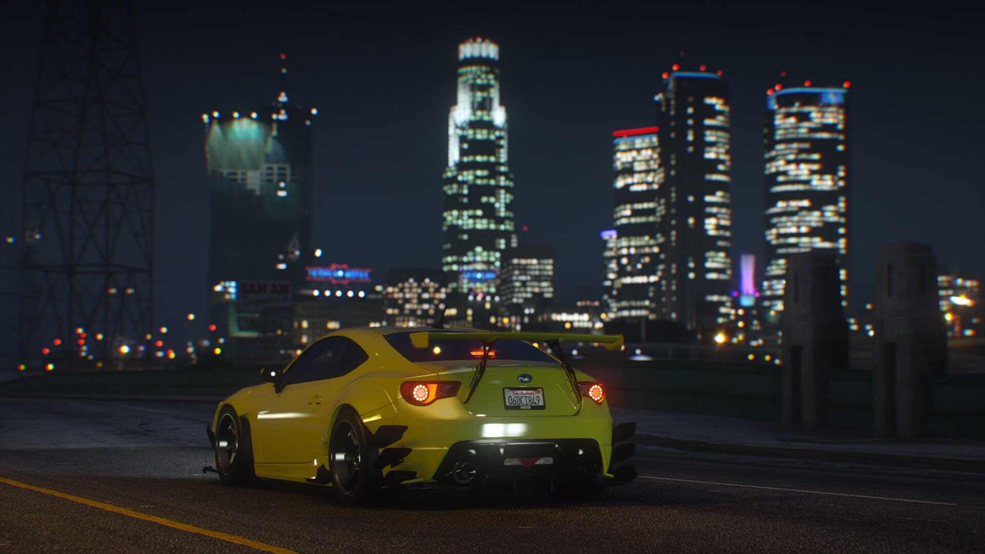 开云平台-深圳领航队侧翼力量显著增强压制对手反击，深圳领航者队