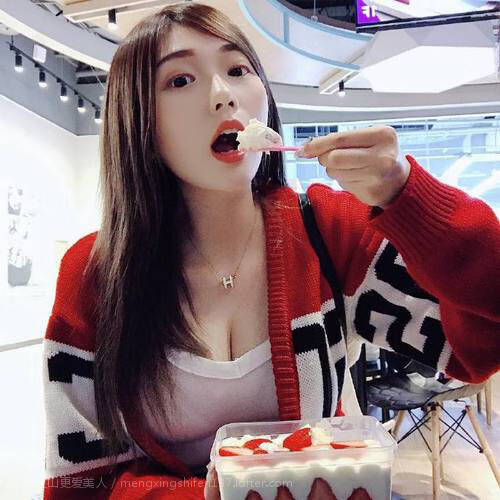 深圳领航队侧翼力量显著增强压制对手反击,深圳领航者队