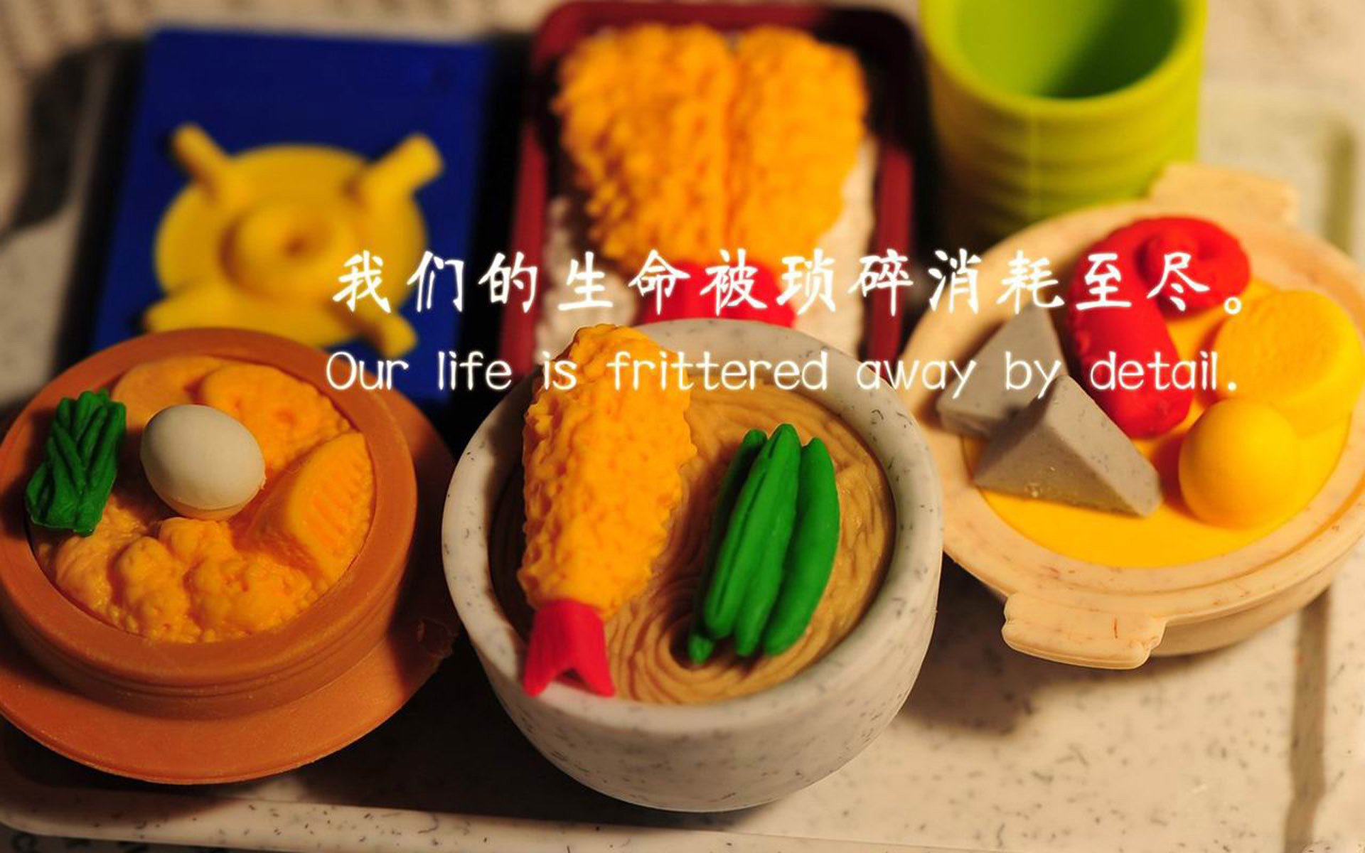 混合团体赛制引入乒乓球,赛场对抗更激烈,乒乓球混合团体最新赛制