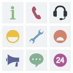 Kaiyun(中国)开云-球队头号射手数据波动与进球效率分析，球队射手是什么位置