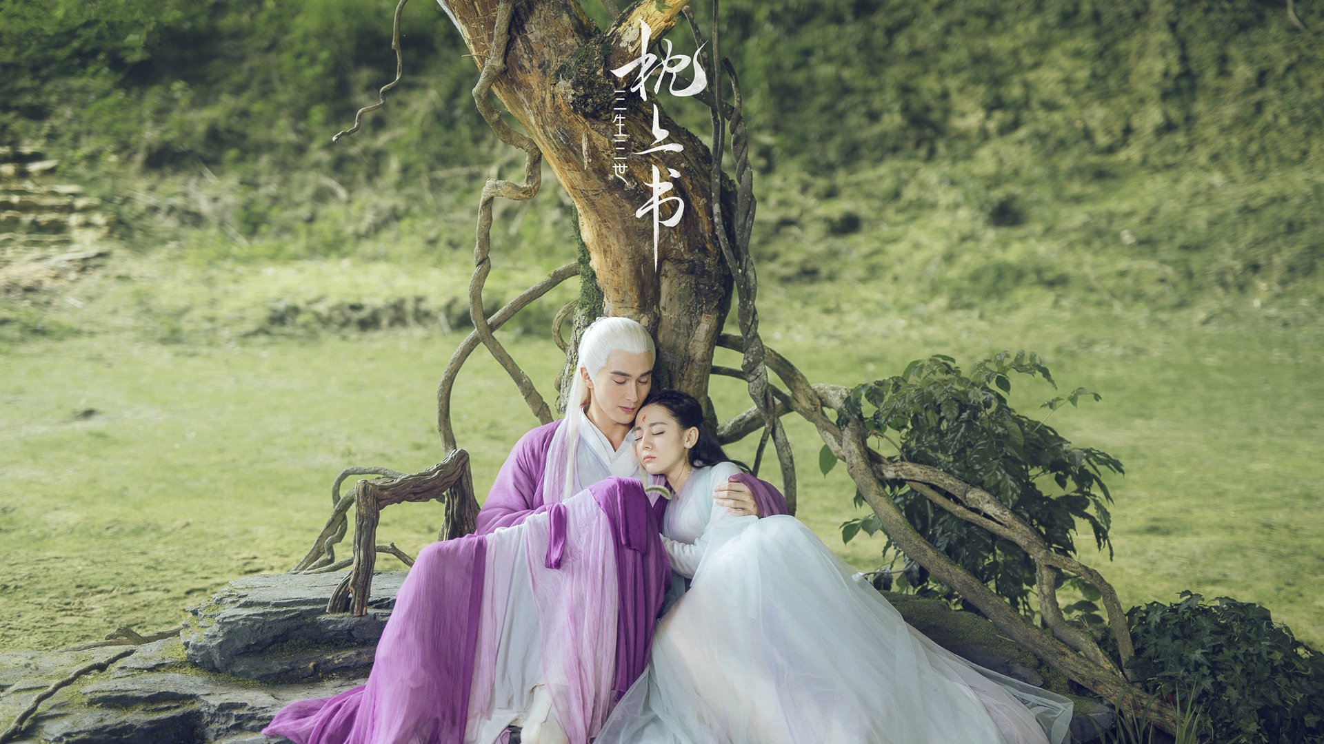 开云·体育官网-瑞典队迎战全球顶尖对手，2024年乒乓世界杯表现值得期待，瑞典世界乒乓球赛