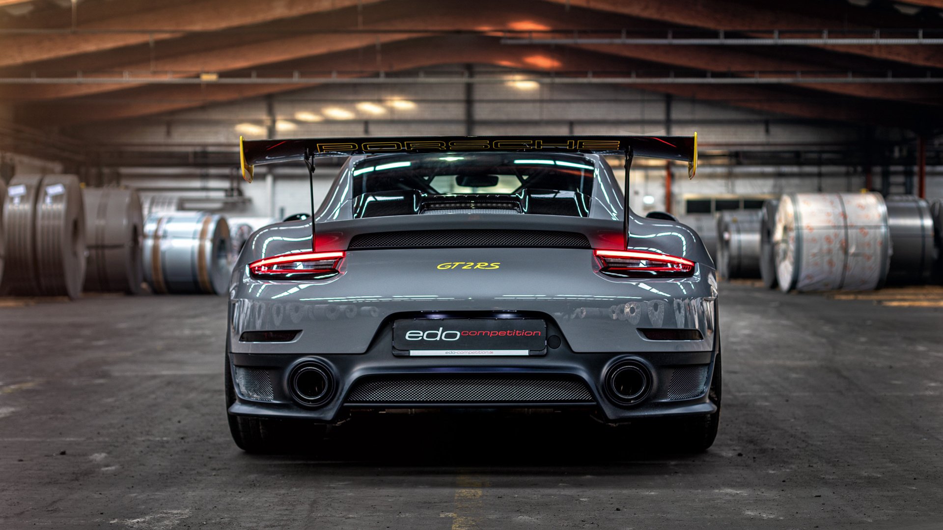 开云网页版登录入口-自由泳中美澳激战 美队笑到最后，美国4×200自由泳接力