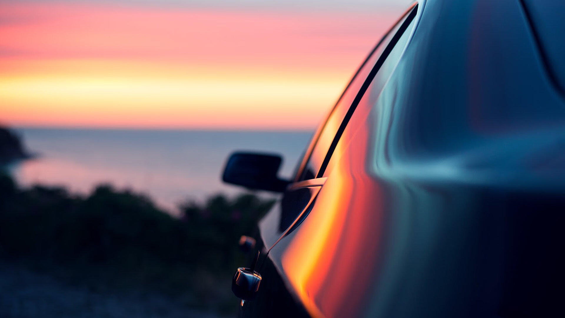 Kaiyun APP-辽宁飞豹轮换阵容保持高强度压迫，辽宁飞豹队徽图片