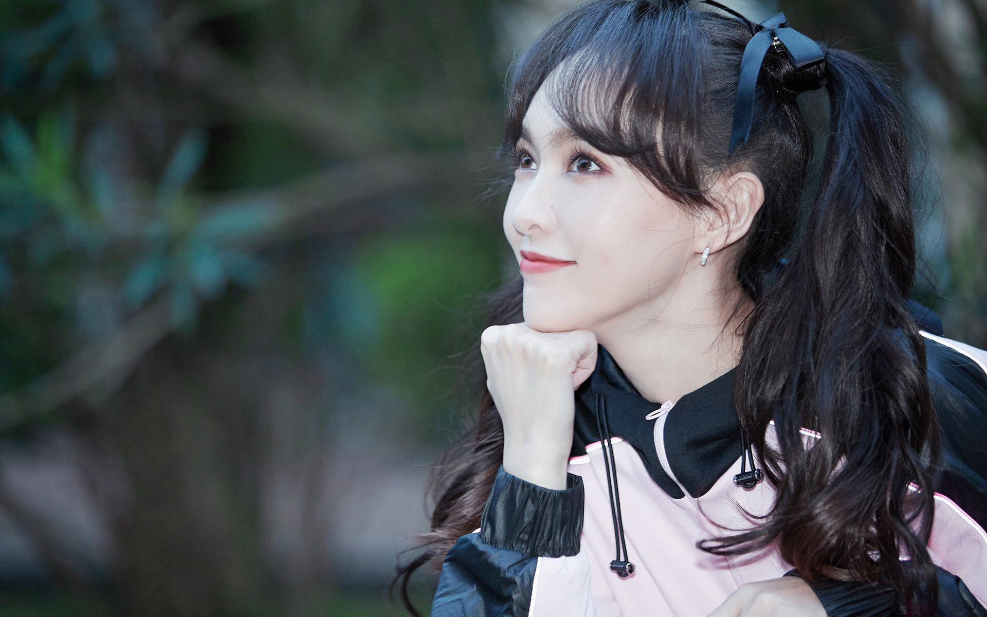 kaiyun网站-辽宁飞豹调整阵容结构适应不同比赛节奏，辽宁飞豹队员集体照