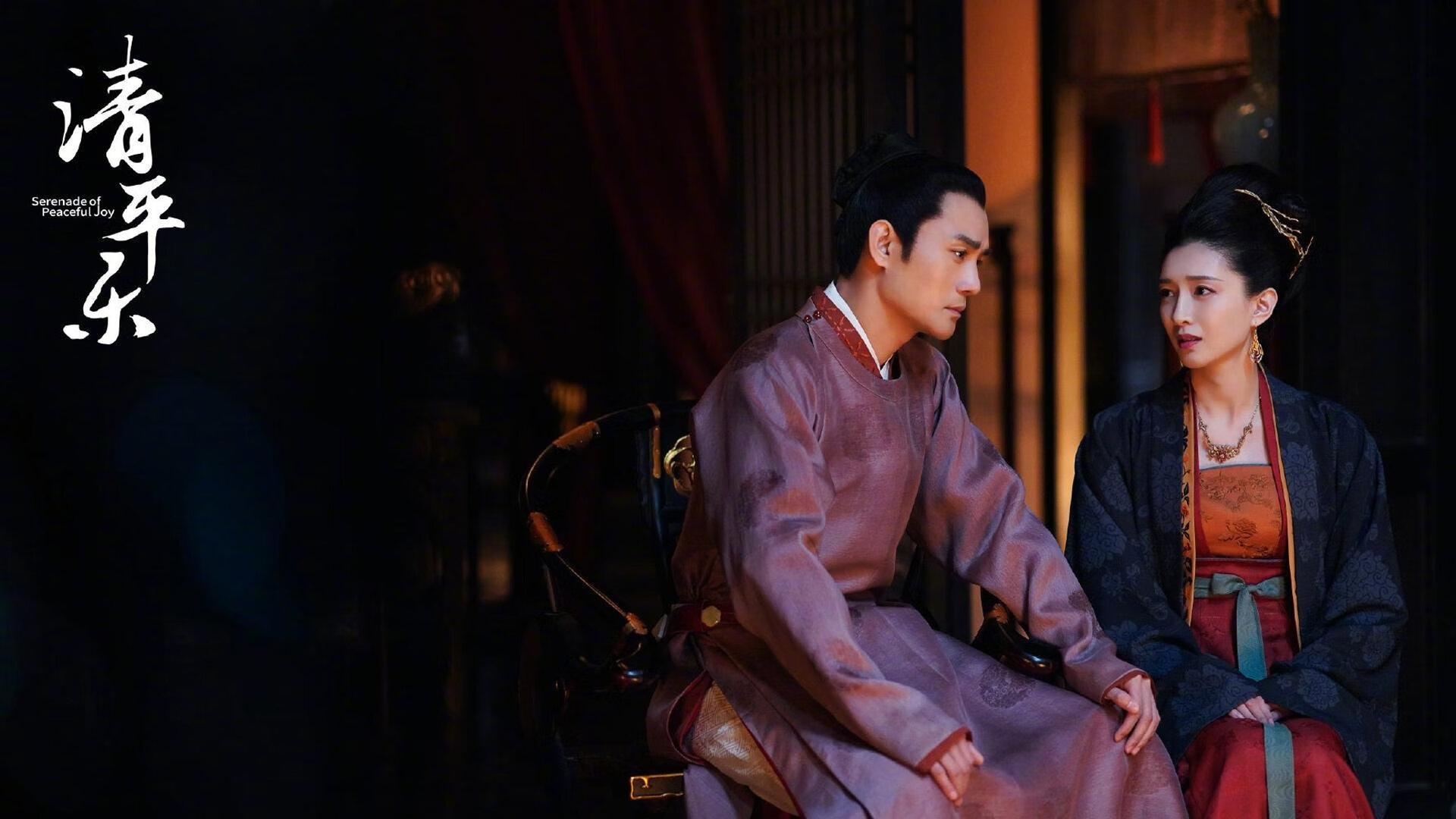 KAIYUNAPP-门将出击时机把握是否成为破局定位球战术关键，门将进攻