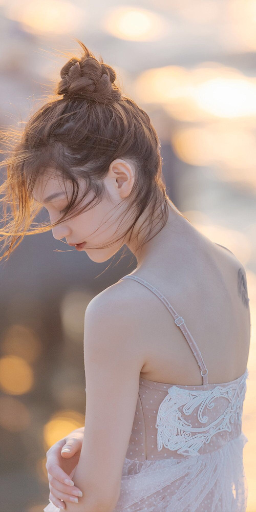 开云kaiyun-“帕布罗·马特拉：阿根廷美洲狮队的旗帜性人物，迎接未来更多挑战”