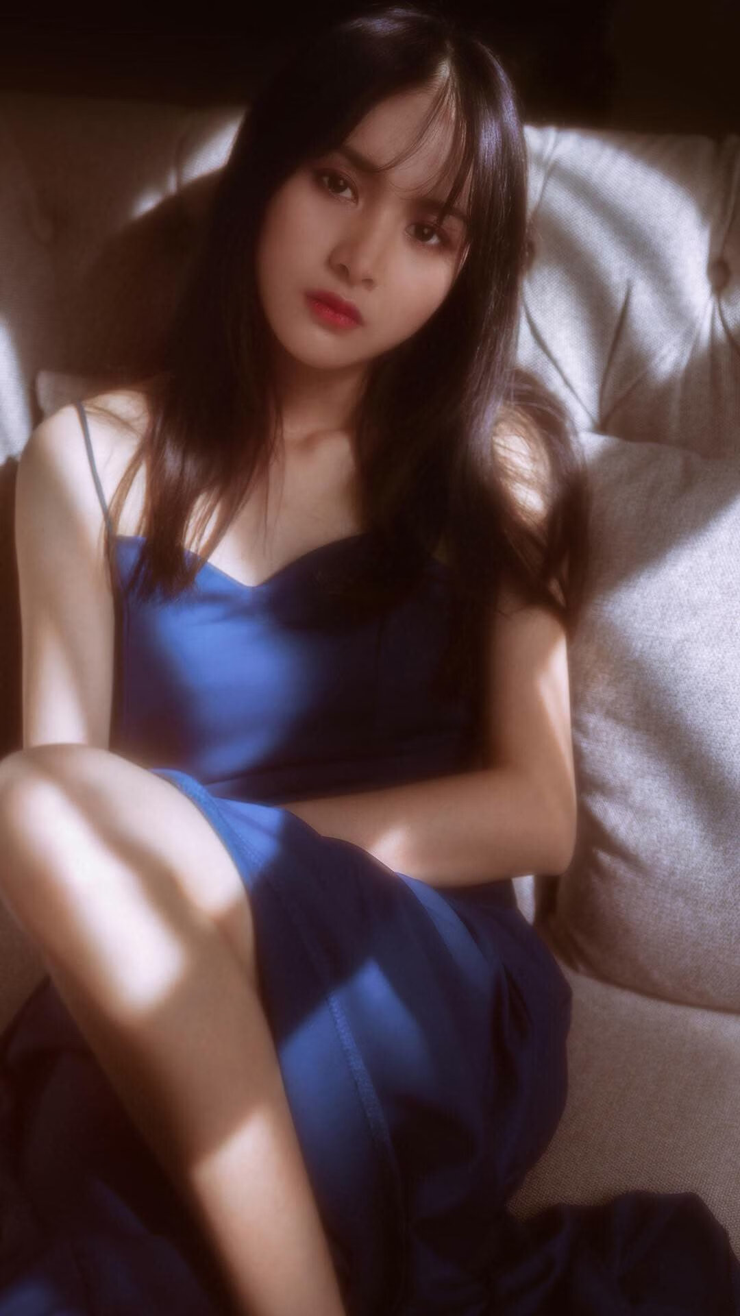 开云入口-中国足球青训引入VR辅助技能训练技术，中国足球青训模式