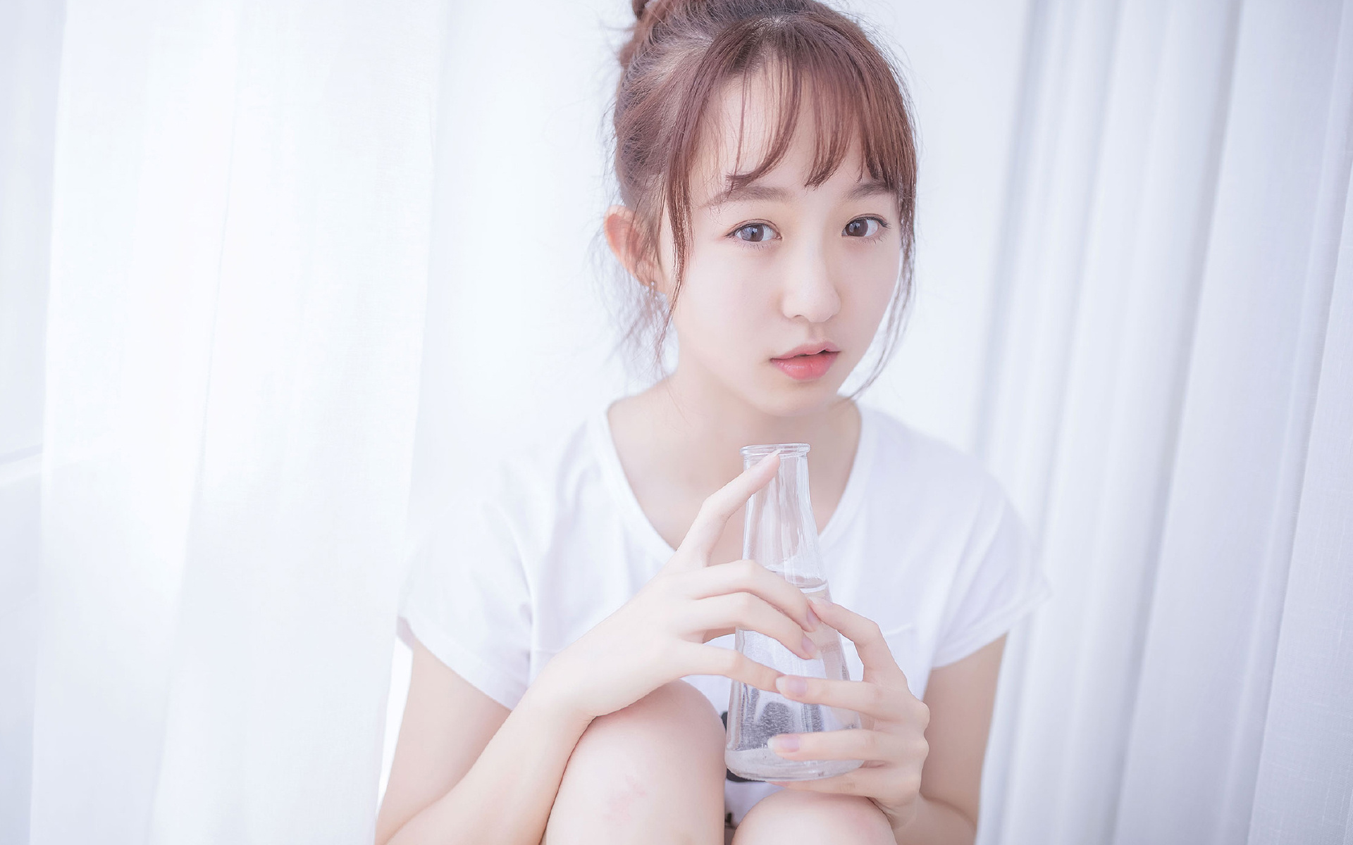 Kaiyun官方登录入口-乌拉圭女篮在南美锦标赛中表现出色，迈向全球舞台新高度，乌拉圭篮球联赛2021