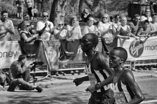 kaiyun体育app-乌干达男篮在非洲预赛中拼搏奋战，迈向新高度，乌干达篮球比赛