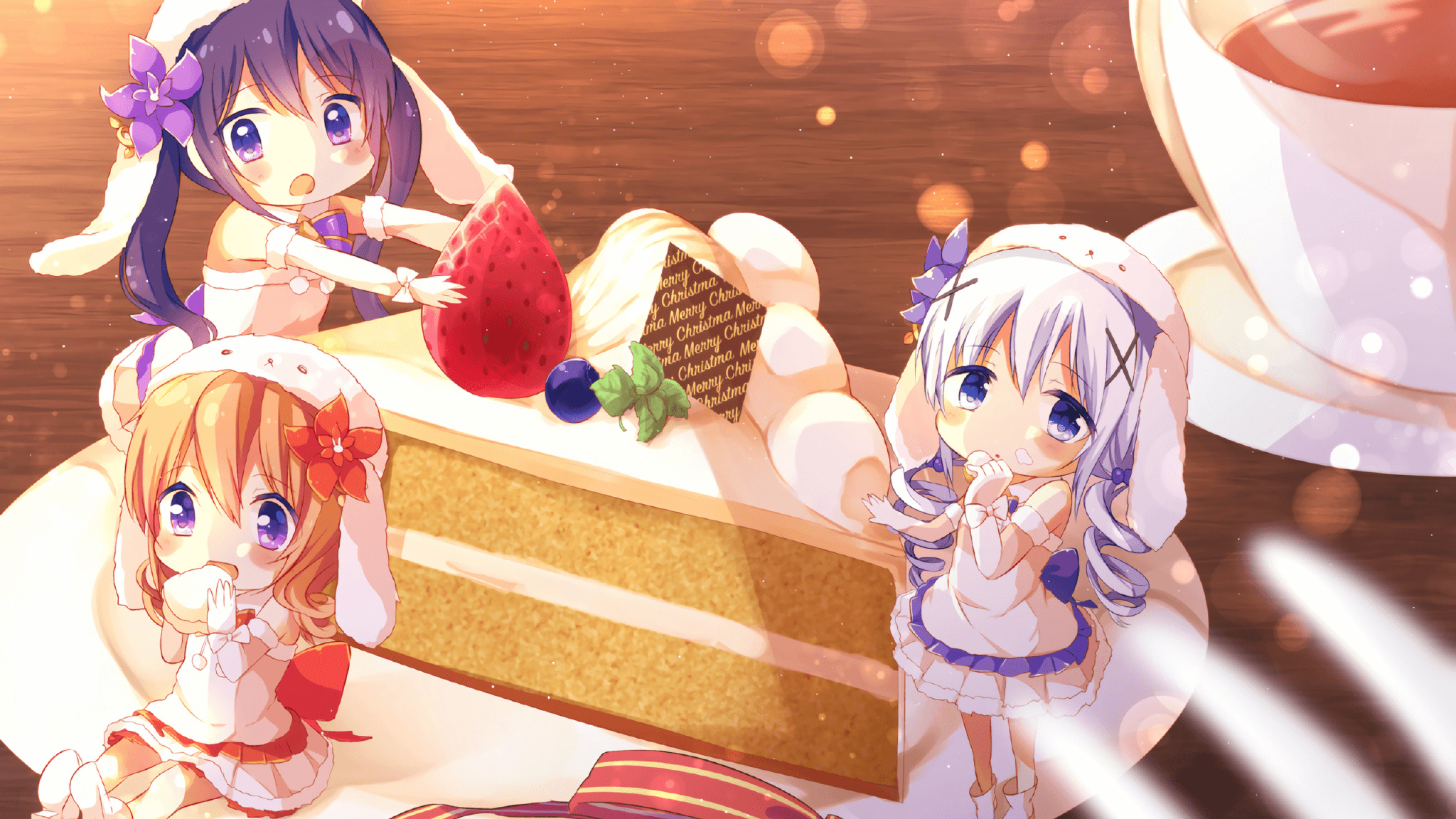 开云kaiyun-仰泳技术稳定希腊持续领跑，仰泳技术图解