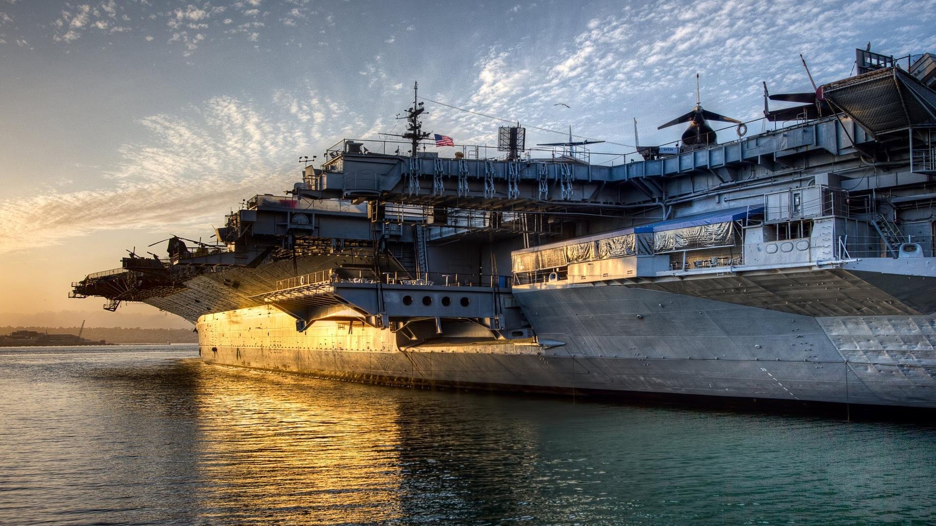 克罗地亚男篮在欧洲锦标赛中表现出色,争夺金牌