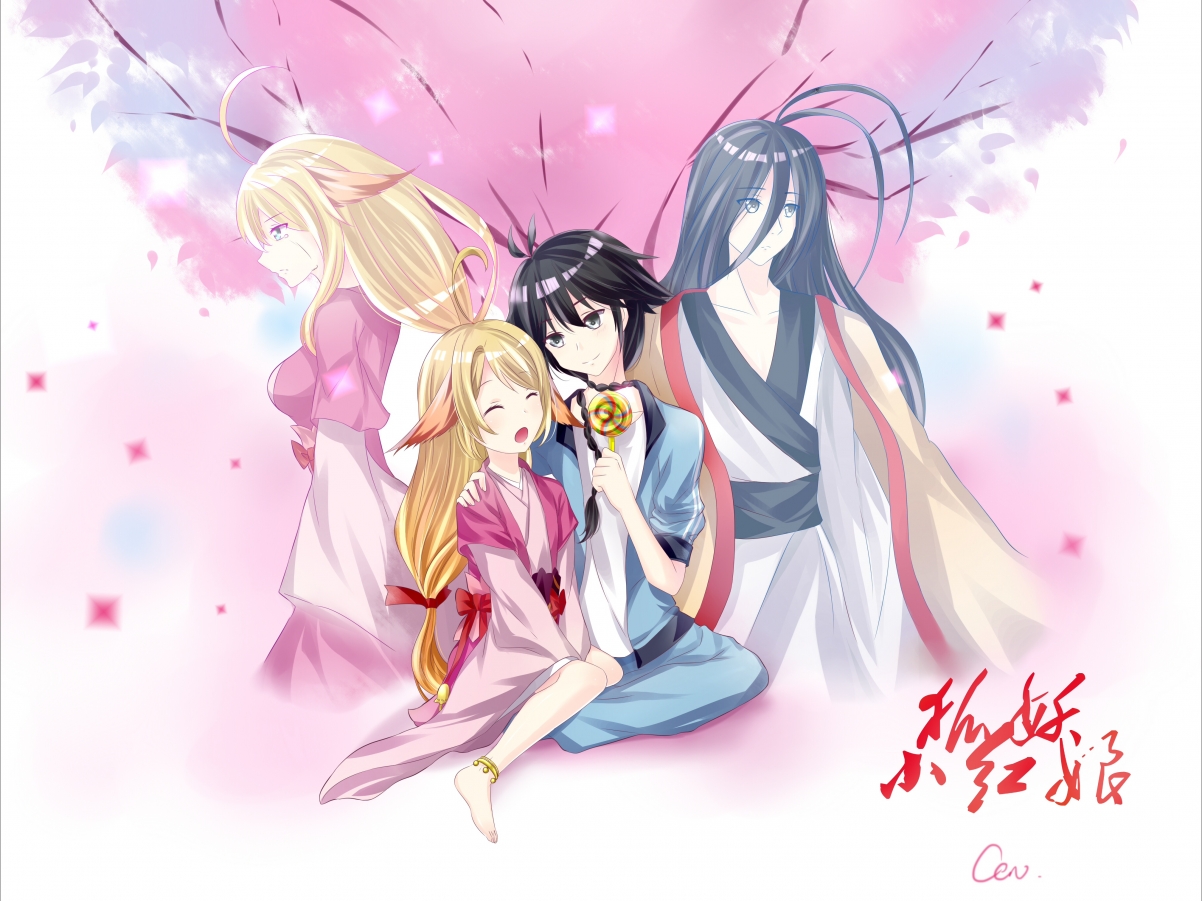 开云官网-出发反应速度优于组内平均水平，出发反应速度优于组内平均水平速度吗