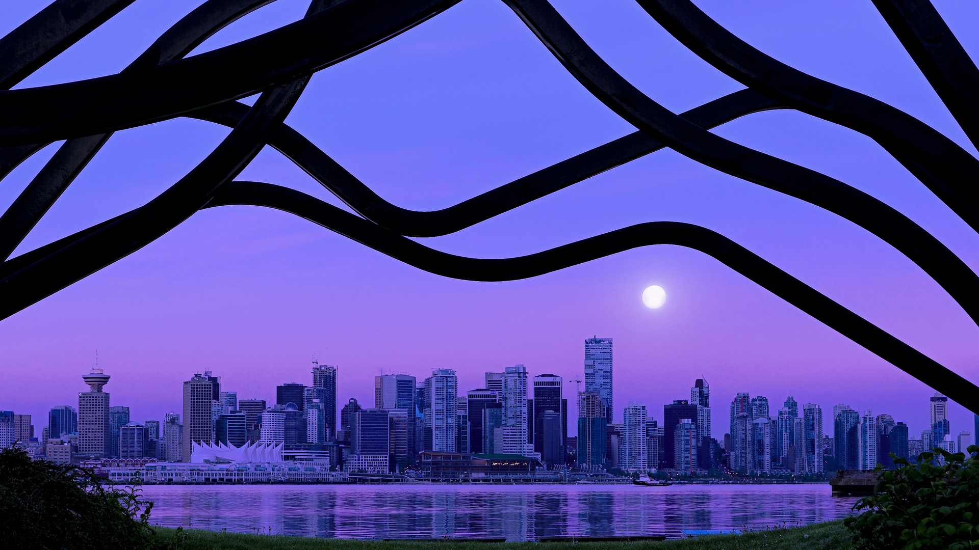 kaiyun.com-吉尔吉斯斯坦男队自由泳爆发力强，吉尔吉斯斯坦拳击