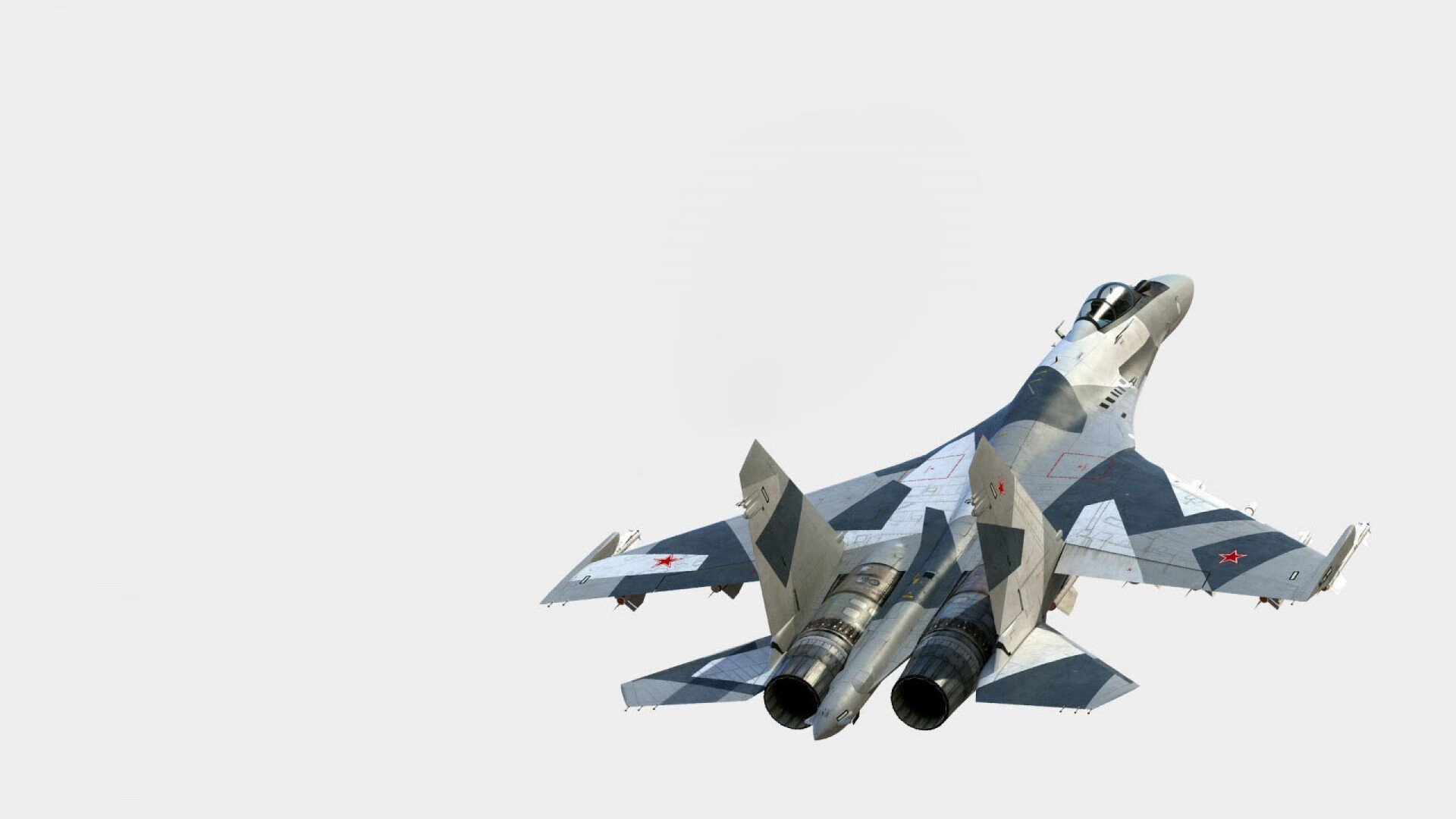 国家自行车队发布国内外参赛消息通报,国家自行车队发布国内外参赛消息通报