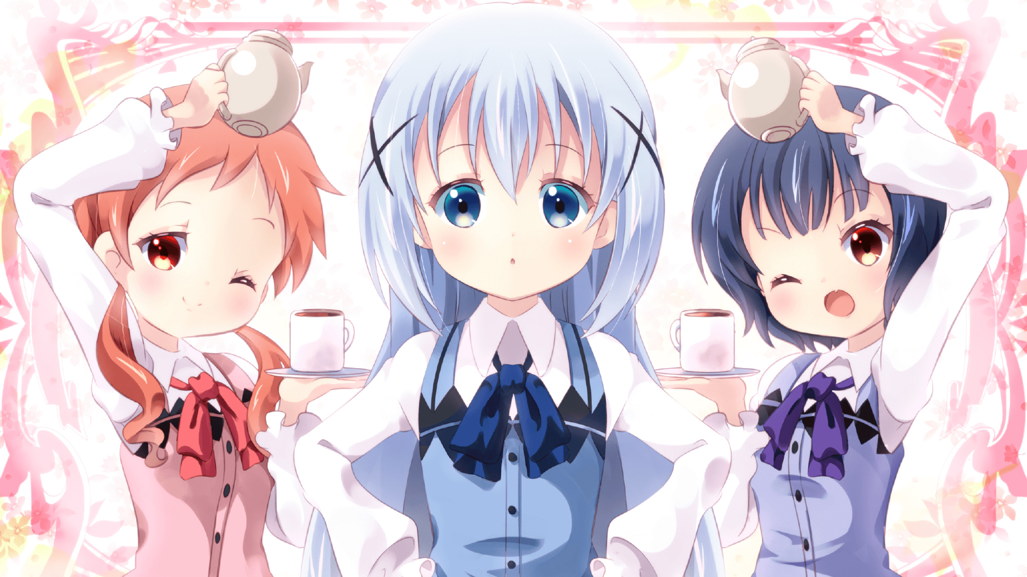 kaiyun中国官方网站-国王连续抢断打出节奏击败热火，国王抢王冠