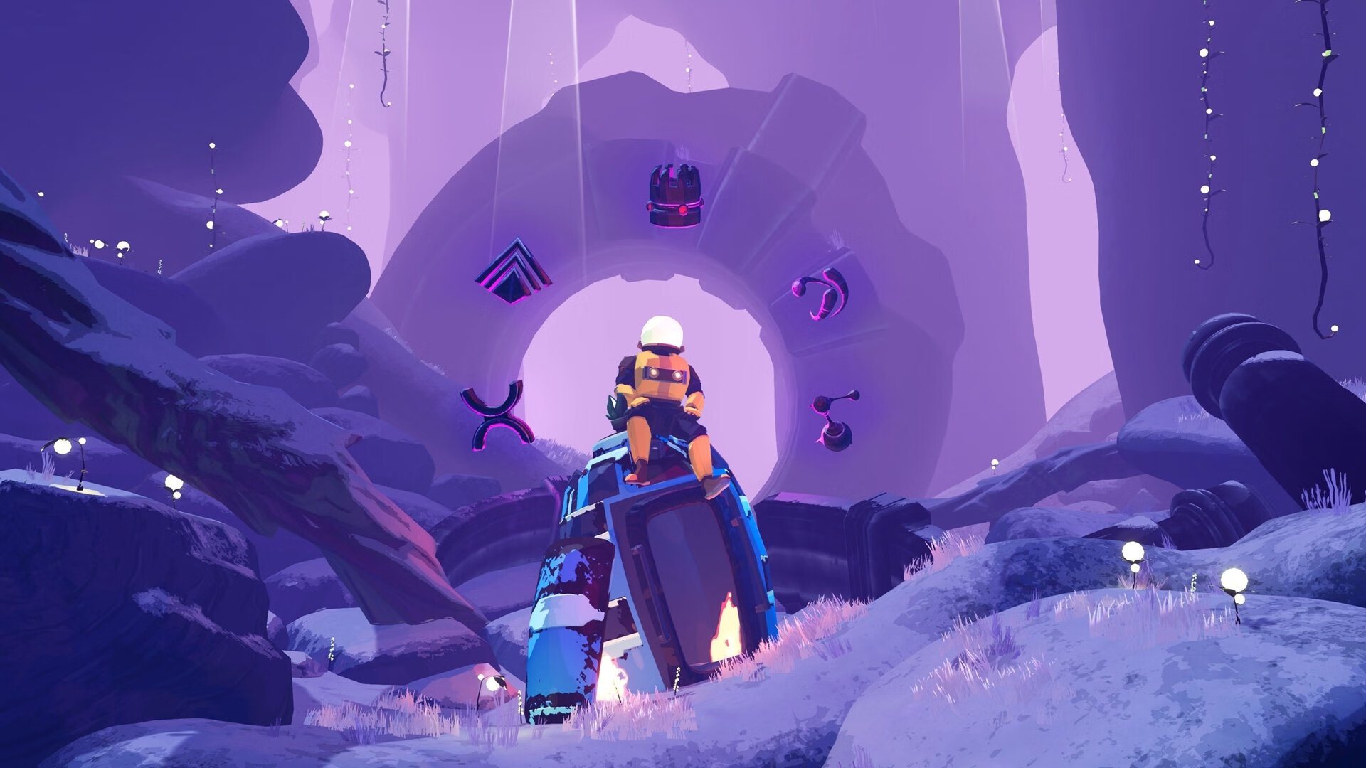 Kaiyun APP-场边替补积极投入热身等待上场时刻展现专业态度与团队精神，替补随时入场