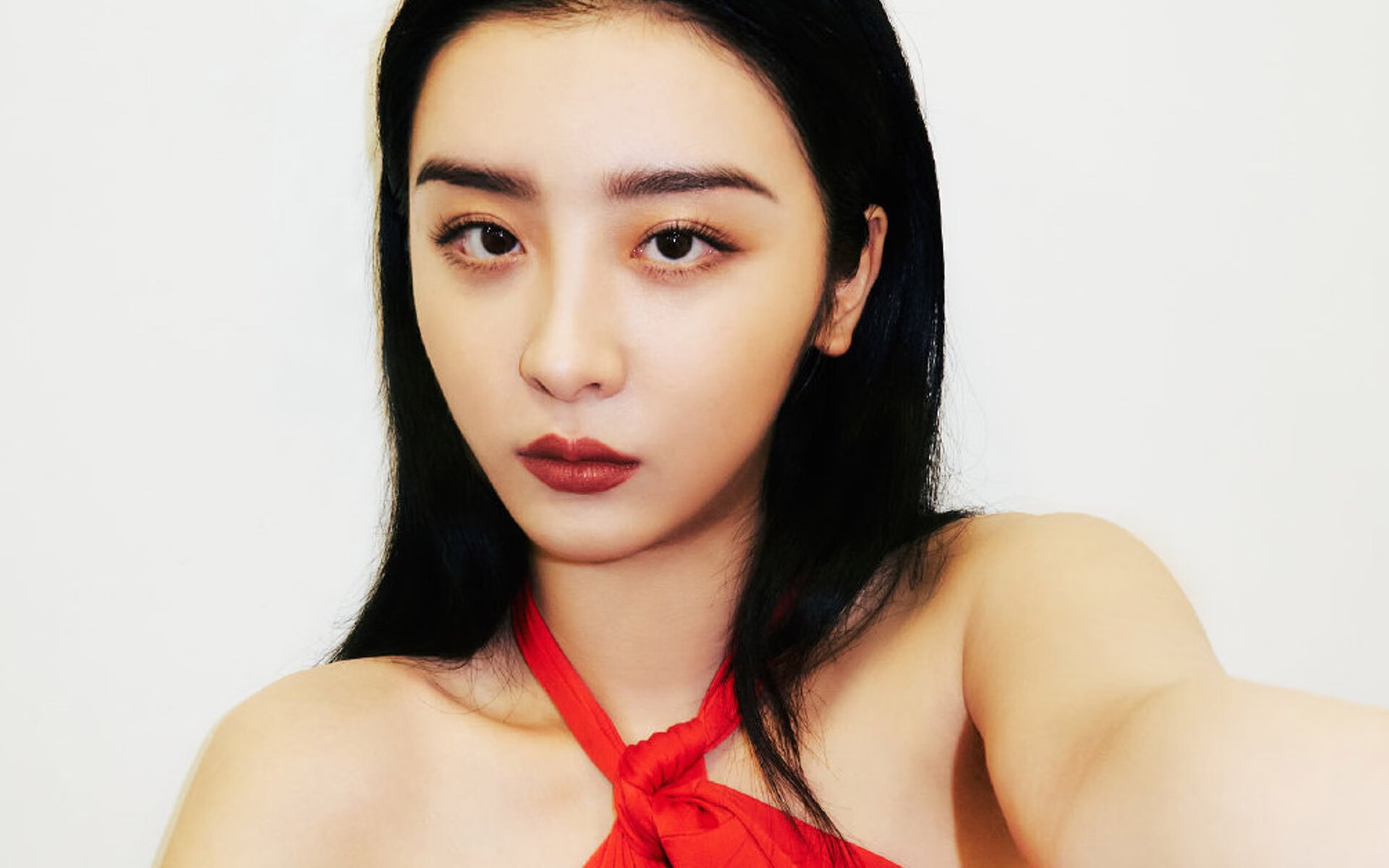 kaiyun开云·官方网站-女子4×200米自由泳接力澳大利亚展现团队精神，女子4×100米自由泳接力决赛