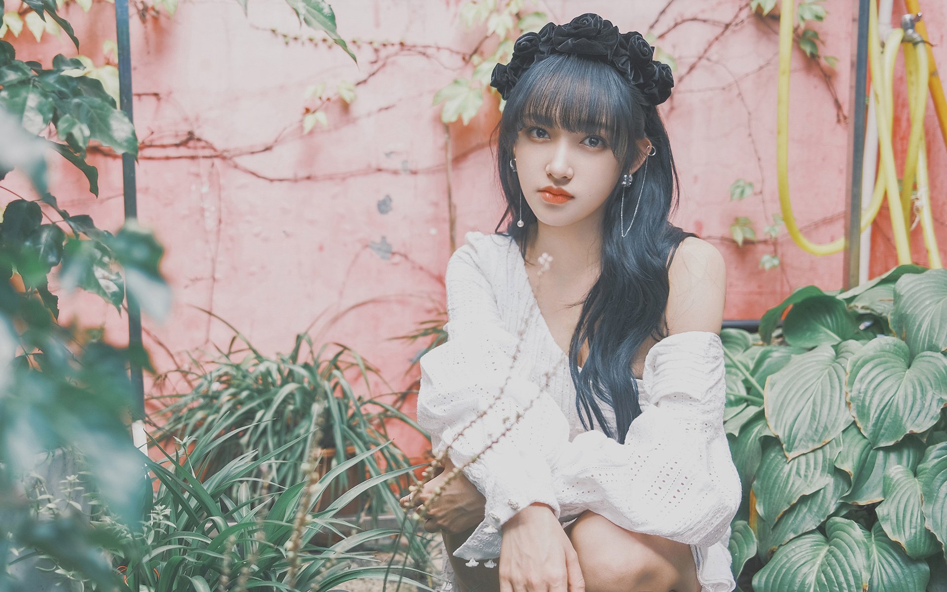 多项目发展带动国家整体竞技水平,多项目发展带动国家整体竞技水平的措施